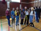 M_DSC01978