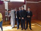 M_DSC01979