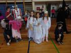 M_DSC01983