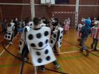 M_DSC01984