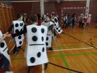 M_DSC01985