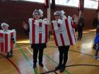 M_DSC01989