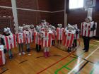 M_DSC01990