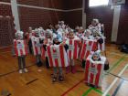 M_DSC01991