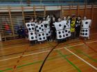 M_DSC01993