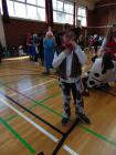 M_DSC01997