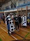 M_DSC02000