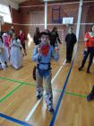 M_DSC02003