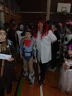 M_DSC02006