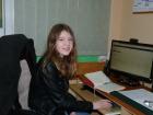 M_Elena (1)