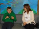M_Hodnik (10)