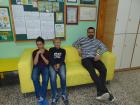 M_Hodnik (3)