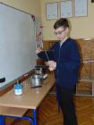M_Kristijan (5)