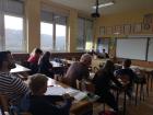 M_Kristijan (8)