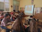 M_Lovro (1)