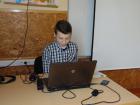 M_Lovro (11)