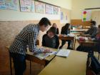 M_Lovro (16)