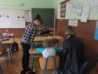 M_Lucija (12)