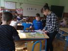 M_Lucija (7)