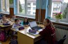 M_Nikolina (1)