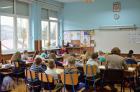 M_Nikolina (11)