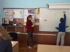 M_Nikolina (4)
