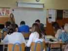 M_Paulina (1)