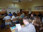 M_Paulina (10)