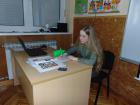 M_Paulina (6)