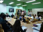 M_Sjednica (1)