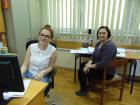 M_Valerija (2)