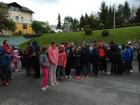 M_DSC02230