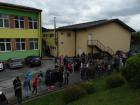 M_DSC02237