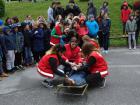 M_DSC02246
