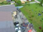 M_DSC02251