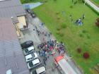 M_DSC02252