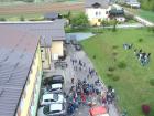 M_DSC02258