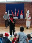 M_IMG-4a025864431ab64ee4522be5fd0efa46-V