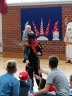 M_IMG-8f7af709ccac9fbc9763161346ca6f97-V