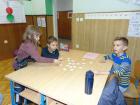 M_DSC02430