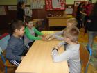 M_DSC02440