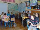M_DSC02452