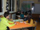 M_DSC02453
