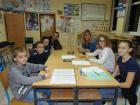 M_DSC02460