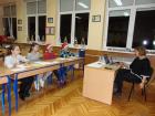 M_DSC02463