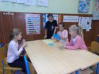 M_DSC02464