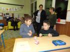 M_DSC02465