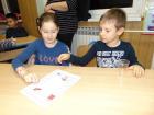 M_DSC02468