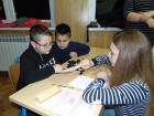M_DSC02469