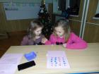 M_DSC02471